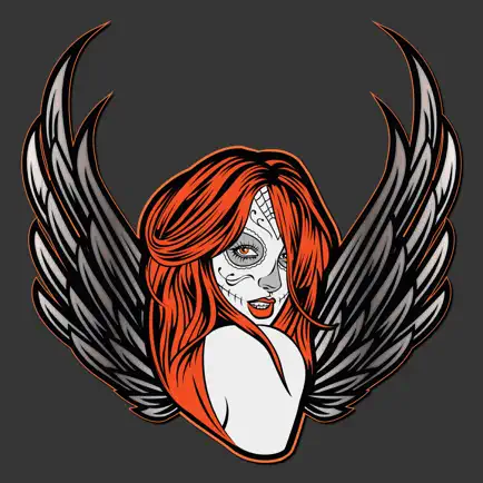 Smoke & Bacon Community 2.0 Читы