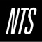 NTS RADIO