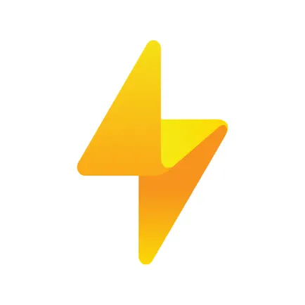 E-Drive Turkey Читы