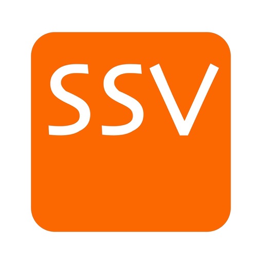 SSV-Schillerslage v. 1963 e.V. - AppWisp.com