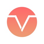Download Vizer - Steps, Track, Donate app