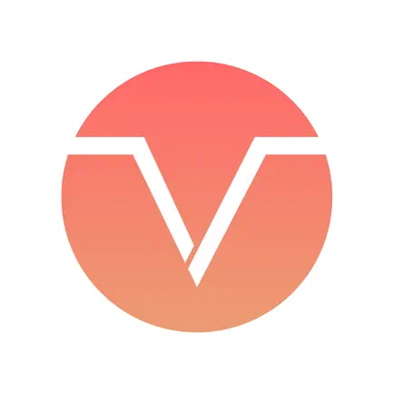 Vizer - Steps, Track, Donate Cheats