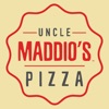 Uncle Maddios Pizza