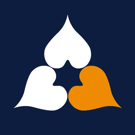 נטלי שלי Cheats