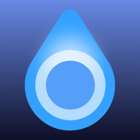 Aqua Guide - Measure Mate