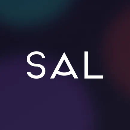 SAL Finanças Читы
