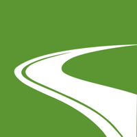 TrailLink Bike Run Walk