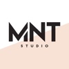 MNTSTUDIO icon