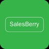 SalesBerry icon