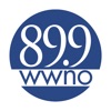 WWNO Public Radio App