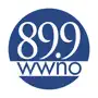 WWNO Public Radio App