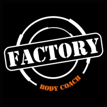 Factory Athletic+ Cheats