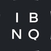IBNQ icon