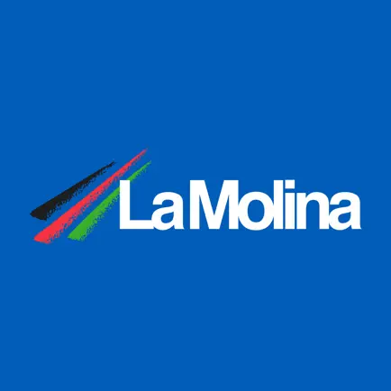La Molina Cheats