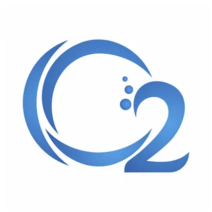 Ottek Читы
