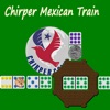 ChirperMexTrain icon