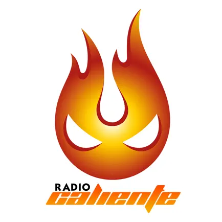 Radio Caliente NL Cheats
