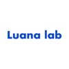 筋膜リリース＆美肌ホワイトニングサロン Luana lab icon