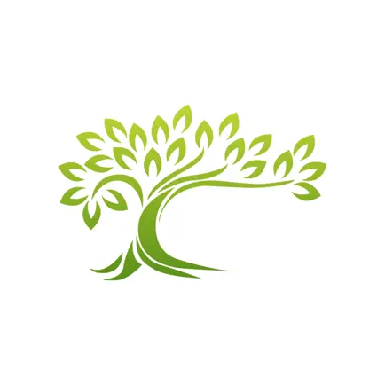 Shady Acres Baptist Church Cheats