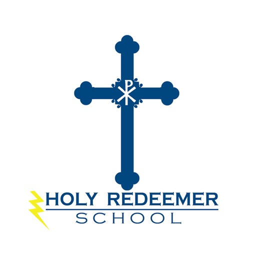 Holy Redeemer School MN by Holy Redeemer School