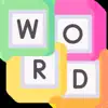 Best Word Quest App Delete