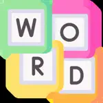 Best Word Quest App Positive Reviews