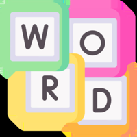 Best Word Quest