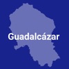Guadalcázar icon