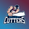 Mackay Cutters icon