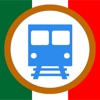 Icon Metro MX - Mexico y Monterrey