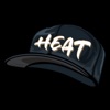 Sneakers Heat Official icon