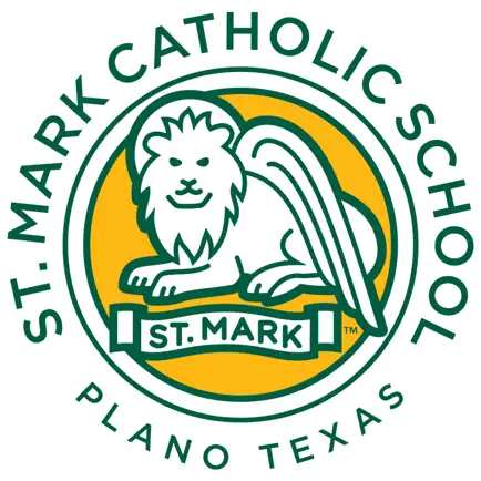 St. Mark Catholic School-Plano Cheats