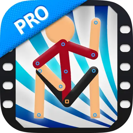 Stick Nodes Pro - Аниматор Читы