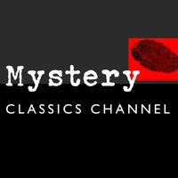 Mystery Movies Channel