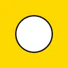 Yellow : Ball Game App Feedback