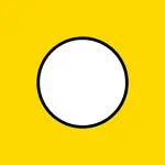 Yellow : Ball Game App Problems