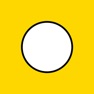 Get Yellow : Ball Game for iOS, iPhone, iPad Aso Report