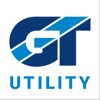 GT Sat Utility icon