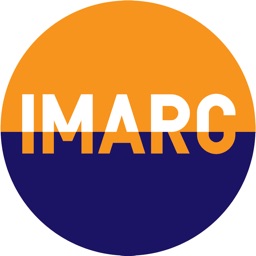 IMARC