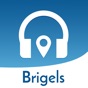 Brigels Audio Tour app download