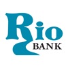 Rio Bank icon