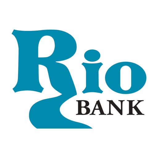 Rio Bank