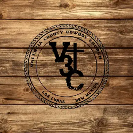 V3C Church App Читы