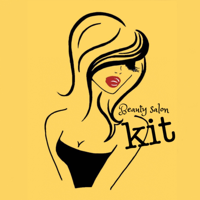 beauty salon kit