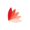 ElektrAsales icon