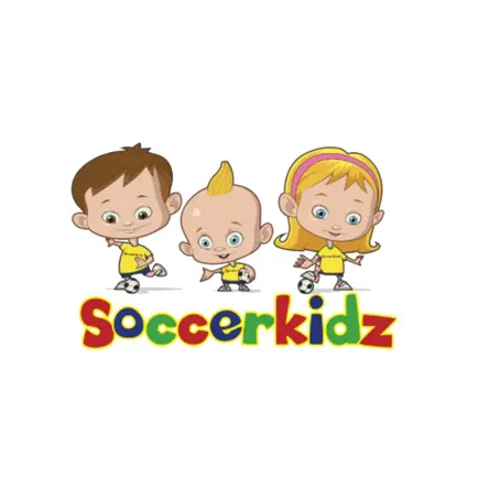 Soccerkidz Читы