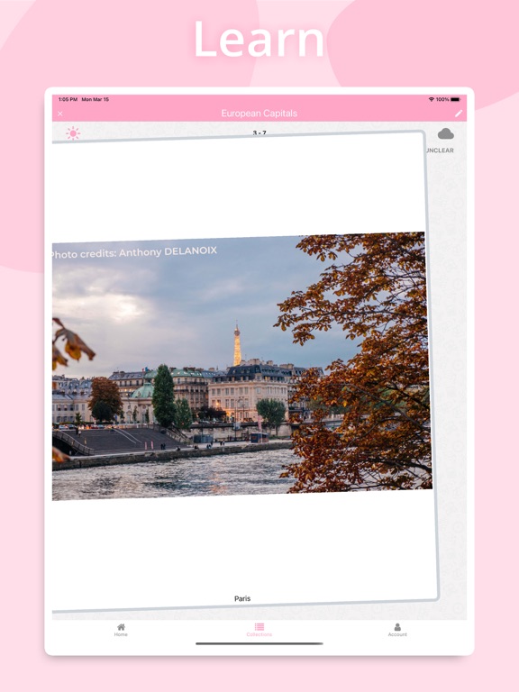 Screenshot #5 pour Flashside