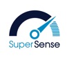 SuperSense icon