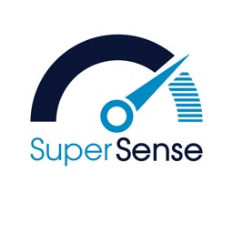 SuperSense