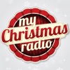 My Christmas Radio icon